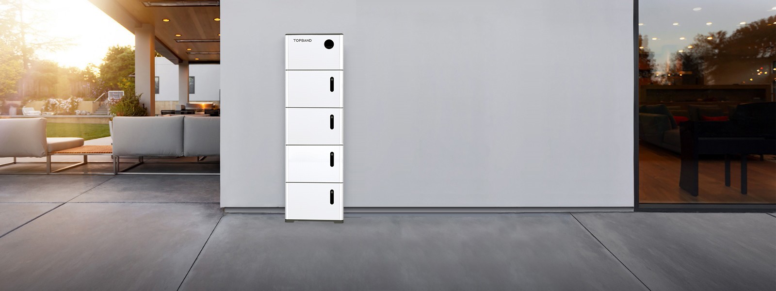Powall series battery all-in-one.jpg